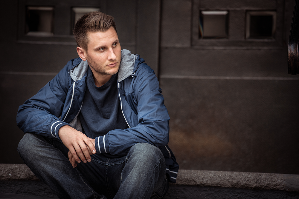 Aimo Brookmann_Pressefoto2